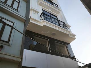 Nhà mới vĩnh quỳnh, phan trọng tuệ, thanh trì, ô tô đỗ gần, đối diện trường c1,2 buôn bán sầm uất