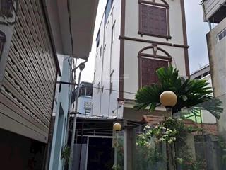 Dân xây vĩnh ninh, vĩnh quỳnh, phan trọng tuệ ngõ nông 1 ngoặt đến nhà, ngay gần hồ sen lớn, chợ