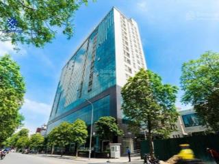 Bán căn hộ chung cư 67 trần phú  ba đình. tầng cao, view lăng bác. 90m2  2 ngủ, 2vs.