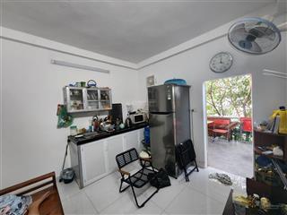 Chính chủ bán nhà cầu đất  bạch đằng. view sông hồng  25m2 * 3 tầng  giá bán 1.6 tỷ.