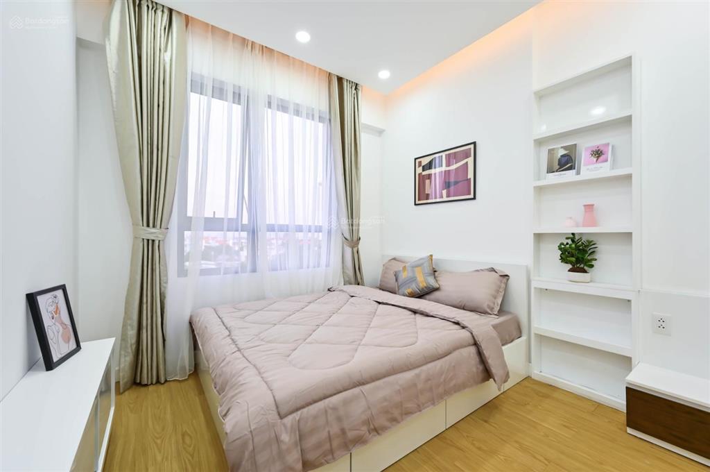 Chuyên ch masteri thảo điền  cam kết báo giá thật  bao giá thấp nhất thị trường  hỗ trợ vay 80%
