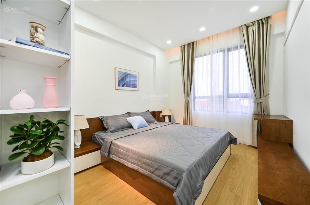 Chuyên ch masteri thảo điền  cam kết báo giá thật  bao giá thấp nhất thị trường  hỗ trợ vay 80%