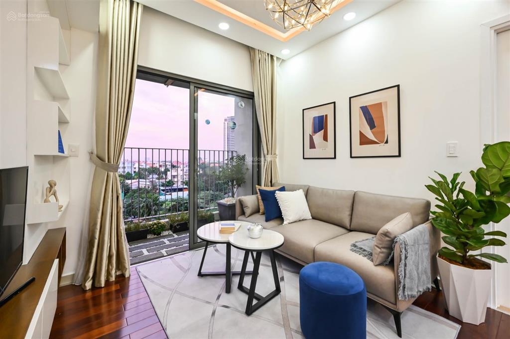 Chuyên ch masteri thảo điền  cam kết báo giá thật  bao giá thấp nhất thị trường  hỗ trợ vay 80%