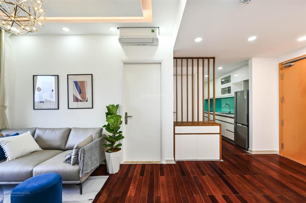 Chuyên ch masteri thảo điền  cam kết báo giá thật  bao giá thấp nhất thị trường  hỗ trợ vay 80%