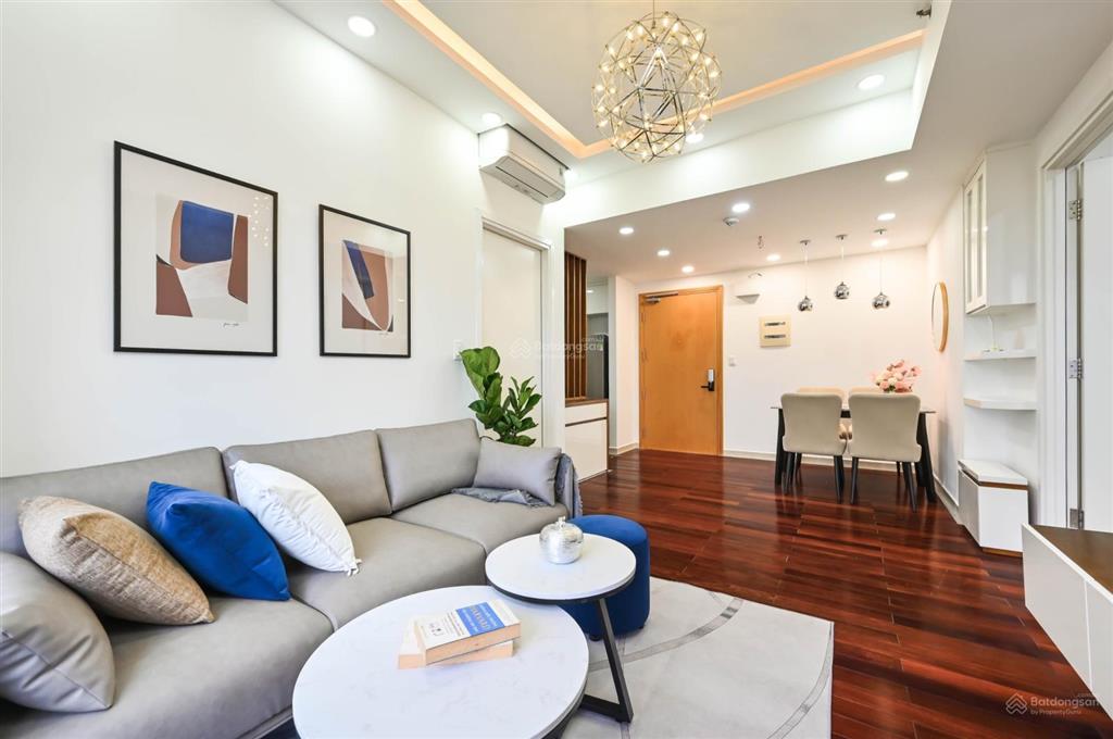 Chuyên ch masteri thảo điền  cam kết báo giá thật  bao giá thấp nhất thị trường  hỗ trợ vay 80%