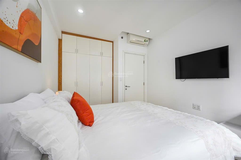 Giá rẻ hơn thị trường 300tr tổng hợp căn hộ tại masteri thảo điền.  0903 037 *** tiểu hiền