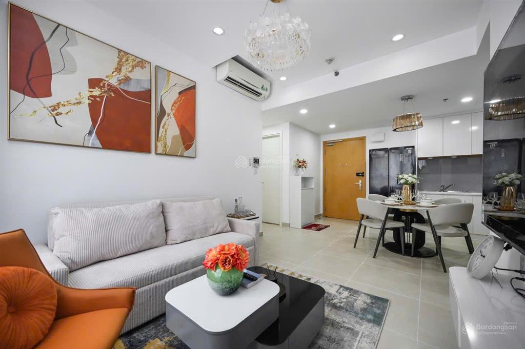 Giá rẻ hơn thị trường 300tr tổng hợp căn hộ tại masteri thảo điền.  0903 037 *** tiểu hiền