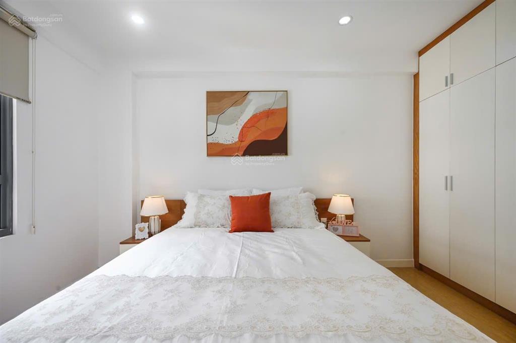 Giá rẻ hơn thị trường 300tr tổng hợp căn hộ tại masteri thảo điền.  0903 037 *** tiểu hiền