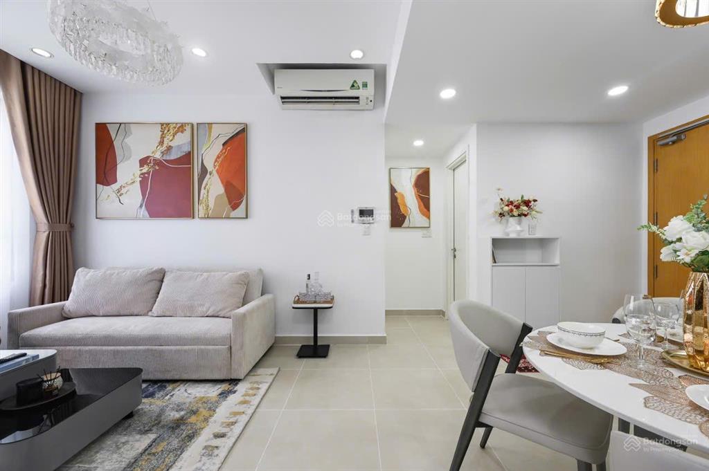 Giá rẻ hơn thị trường 300tr tổng hợp căn hộ tại masteri thảo điền.  0903 037 *** tiểu hiền