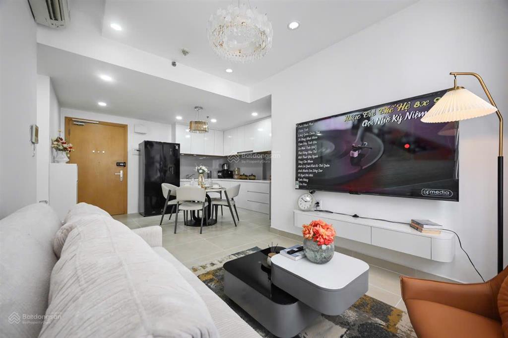 Giá rẻ hơn thị trường 300tr tổng hợp căn hộ tại masteri thảo điền.  0903 037 *** tiểu hiền