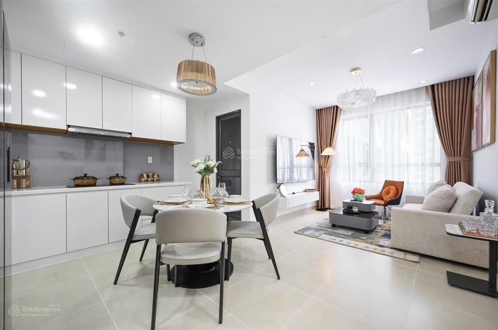 Giá rẻ hơn thị trường 300tr tổng hợp căn hộ tại masteri thảo điền.  0903 037 *** tiểu hiền