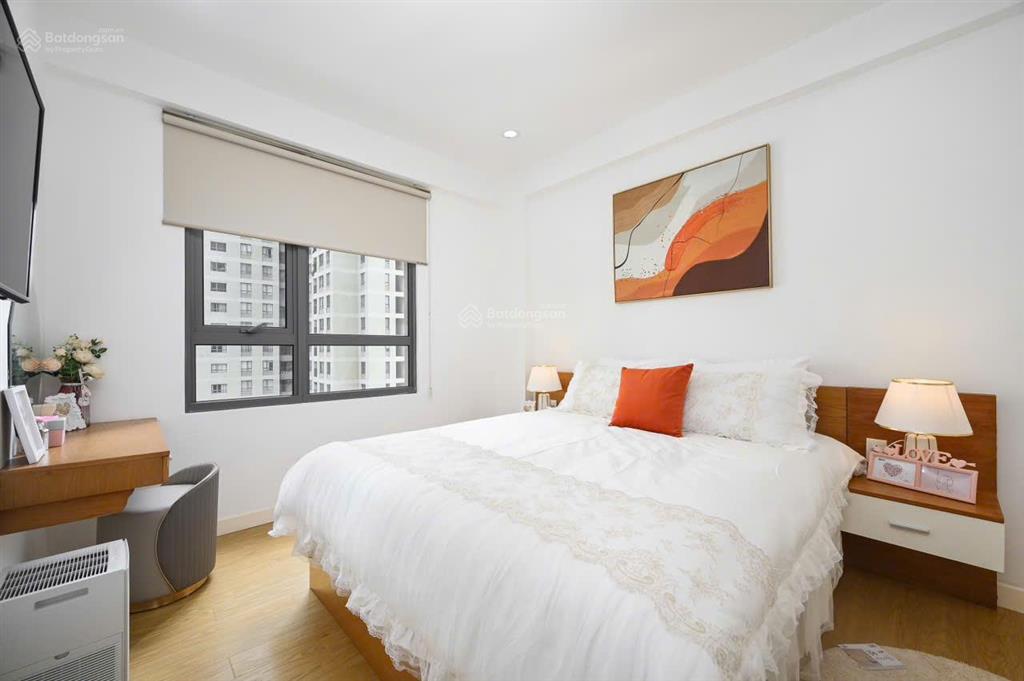 Giá rẻ hơn thị trường 300tr tổng hợp căn hộ tại masteri thảo điền.  0903 037 *** tiểu hiền