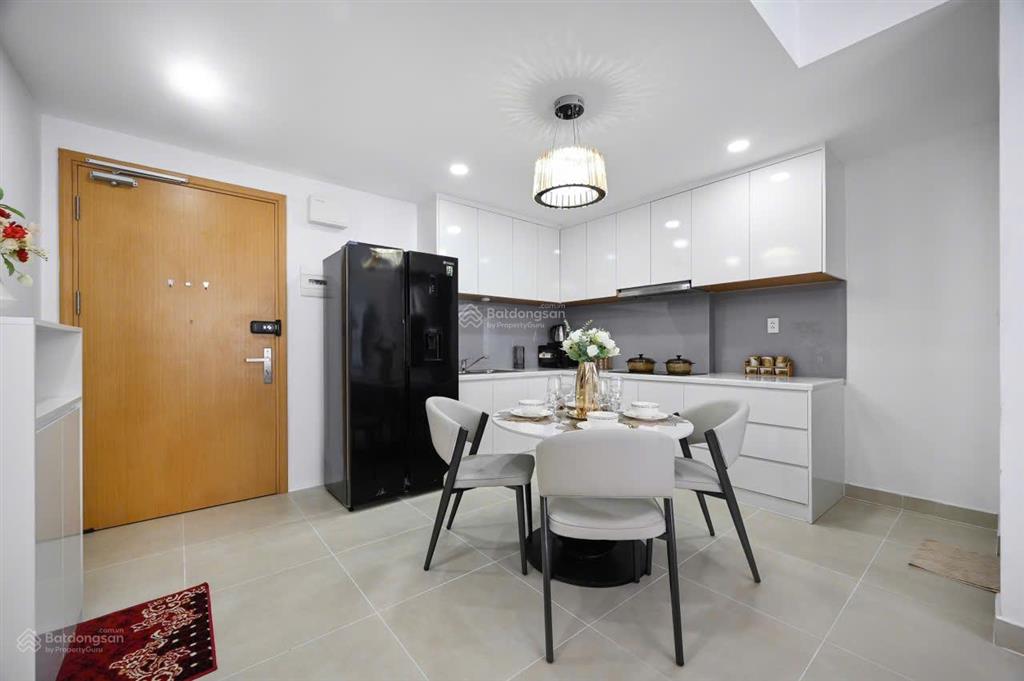 Giá rẻ hơn thị trường 300tr tổng hợp căn hộ tại masteri thảo điền.  0903 037 *** tiểu hiền