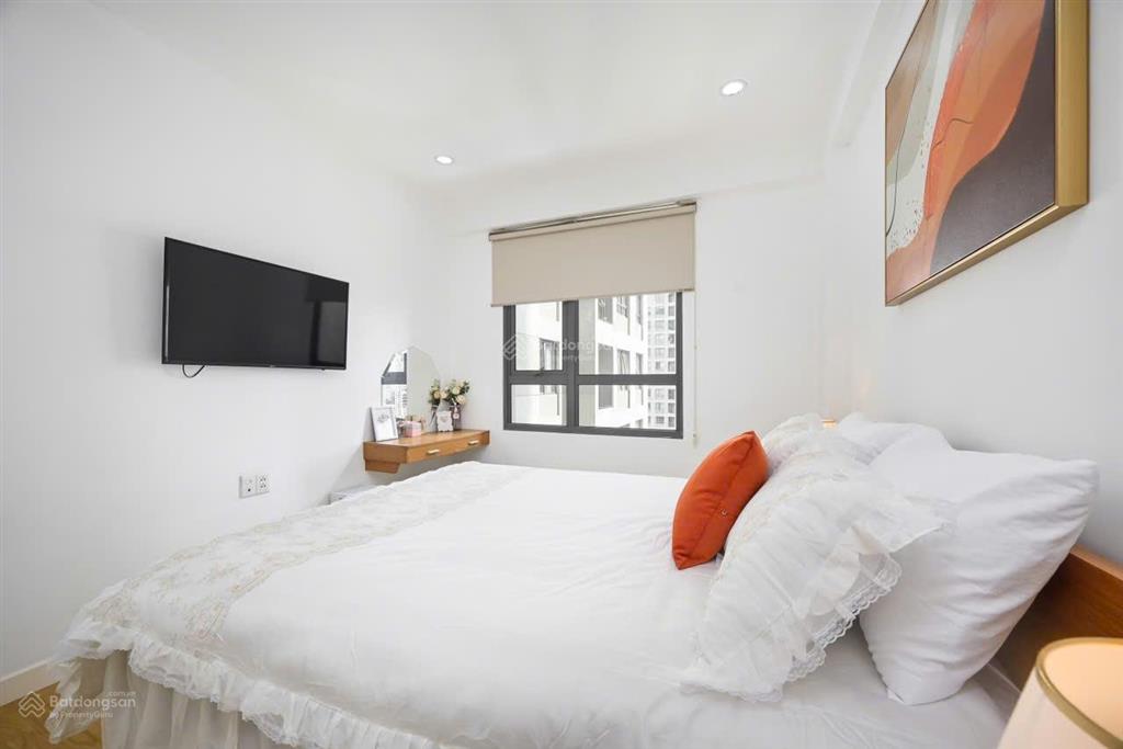 Giá rẻ hơn thị trường 300tr tổng hợp căn hộ tại masteri thảo điền.  0903 037 *** tiểu hiền