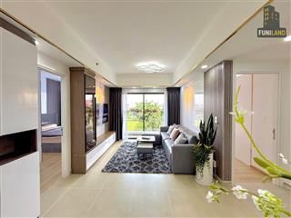 Nhà đẹp hơn hình  giá bán cạnh tranh  rẻ hơn thị trường  2pn masteri,  0903 037 *** tiểu hiền