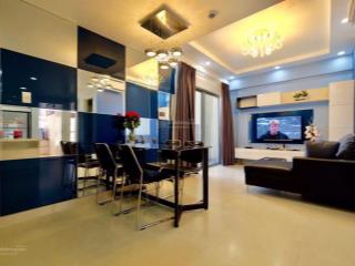 Chủ cần tiền bán gấp 2pn giá rẻ nhất khu masteri  view sông trực diện,  0903 037 *** tiểu hiền