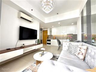 Cần bán 2pn giá rẻ masteri  nội thất mới,  ngay 0903 037 *** tiểu hiền