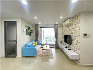 Cần bán căn 2pn giá rẻ nhất khu masteri, view thành phố,  ngay 0903 037 *** tiểu hiền