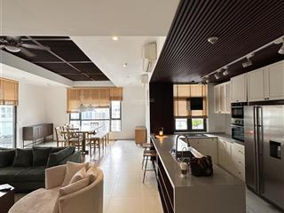 Cần cho thuê penthouse 3pn masteri 260m2  nhà đẹp hơn hình,  ngay 0903 037 *** tiểu hiền