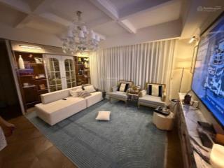 Chủ thân gửi bán 3pn masteri thảo điền  view sông  nhà đẹp,  ngay 0903 037 *** tiểu hiền