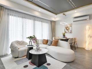 Cần bán gấp 3pn masteri thảo điền  tháp 5 view đẹp  nhà đẹp giá tốt,  ngay 0903 037 *** tiểu hiền