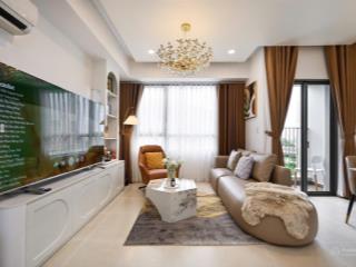 Bán gấp 2pn giá rẻ masteri  căn góc nhà đẹp  sổ sẵn,  ngay 0903 037 *** tiểu hiền