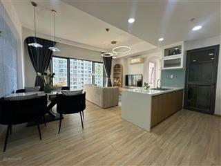 Hot deal bán nhà  2pn masteri thảo điền giá tốt đầu tư,  ngay 0903 037 *** tiểu hiền