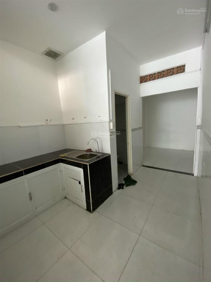 Bán nhà riêng 3pn, 2wc, 55m2, 3,29 tỷ ở quang vinh, biên hòa, đồng nai  giá tốtđồng nai  giá tốt!