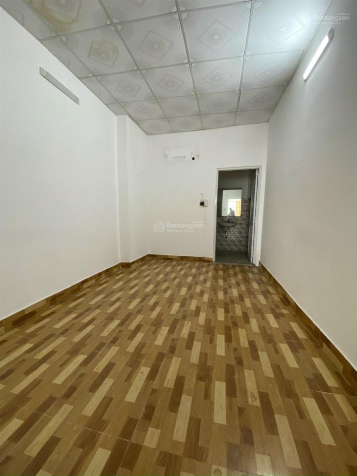 Bán nhà riêng 3pn, 2wc, 55m2, 3,29 tỷ ở quang vinh, biên hòa, đồng nai  giá tốtđồng nai  giá tốt!