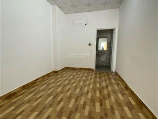 Bán nhà riêng 3pn, 2wc, 55m2, 3,35 tỷ ở quang vinh, biên hòa, đồng nai  giá tốtđồng nai  giá tốt!