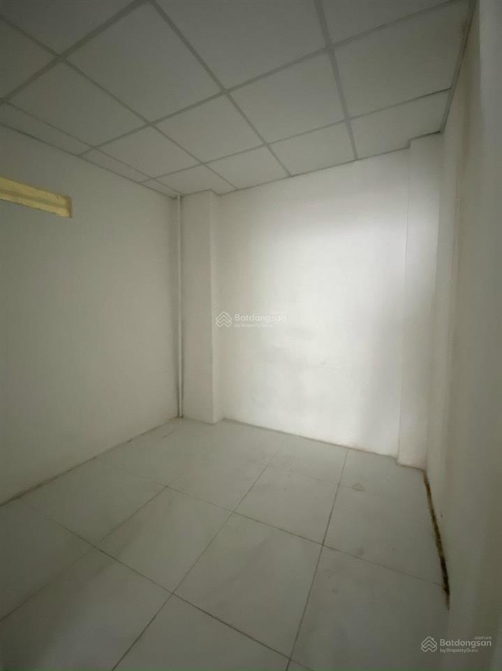 Bán nhà riêng 3pn, 2wc, 55m2, 3,29 tỷ ở quang vinh, biên hòa, đồng nai  giá tốtđồng nai  giá tốt!