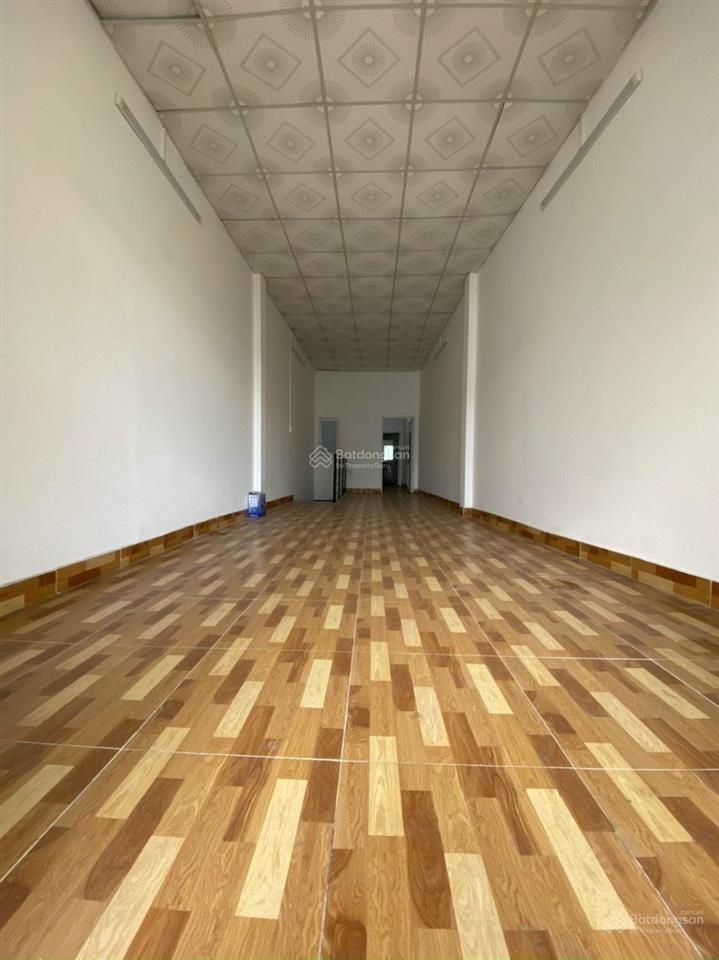 Bán nhà riêng 3pn, 2wc, 55m2, 3,29 tỷ ở quang vinh, biên hòa, đồng nai  giá tốtđồng nai  giá tốt!