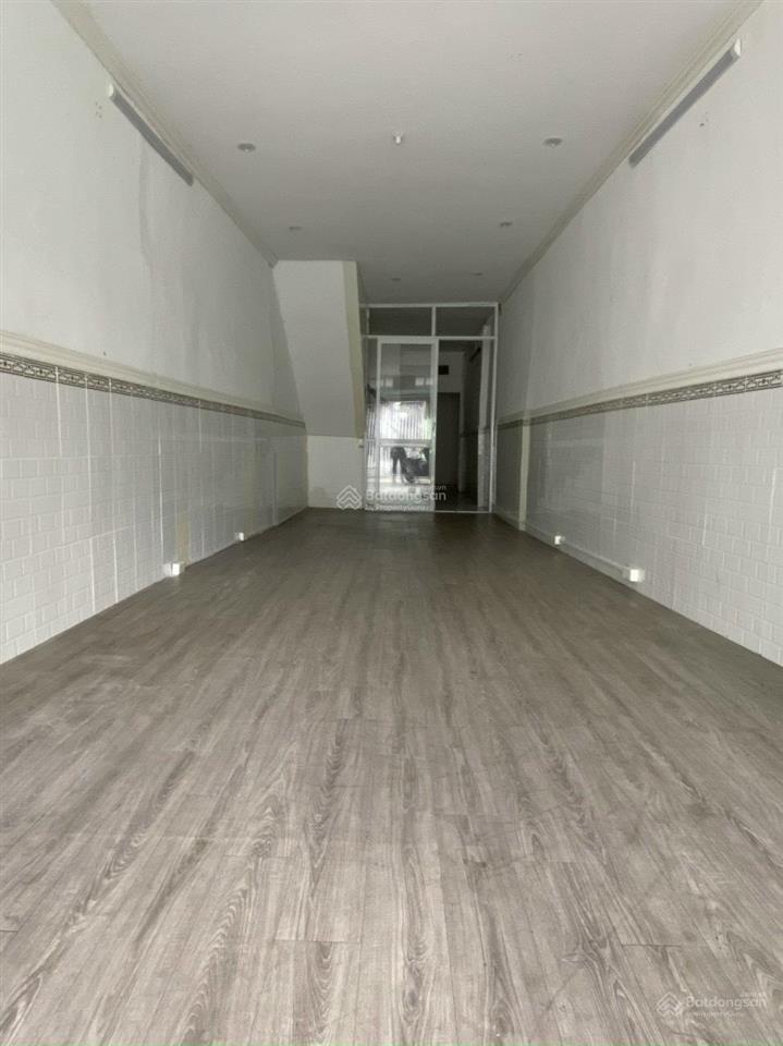 Bán nhà riêng 3pn, 2wc, 55m2, 3,29 tỷ ở quang vinh, biên hòa, đồng nai  giá tốtđồng nai  giá tốt!