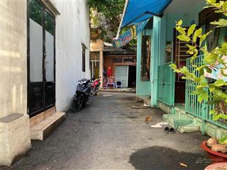 Bán gấp nhà shr gần cv biên hùng p.trung dũng