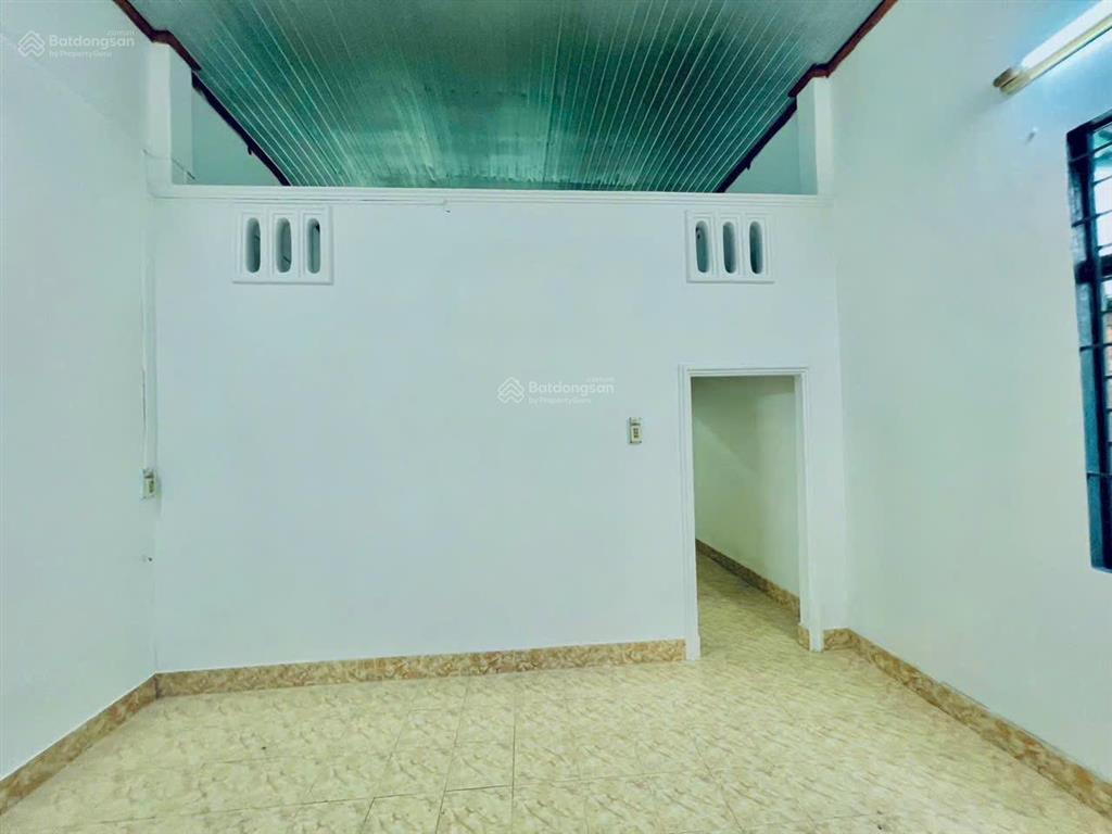 Bán gấp nhà shr 71m2 gần chợ biên hoà