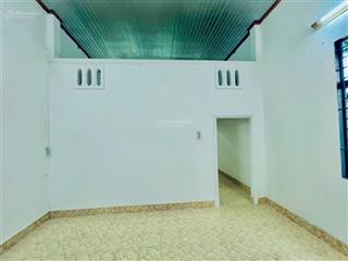 Bán gấp nhà shr 71m2 gần chợ biên hoà