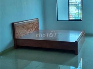 Cho hộ gia đình hoặc sinh viên thuê căn hộ tầng 3 ngõ 69 Hoàng Văn Thái, Thanh Xuân