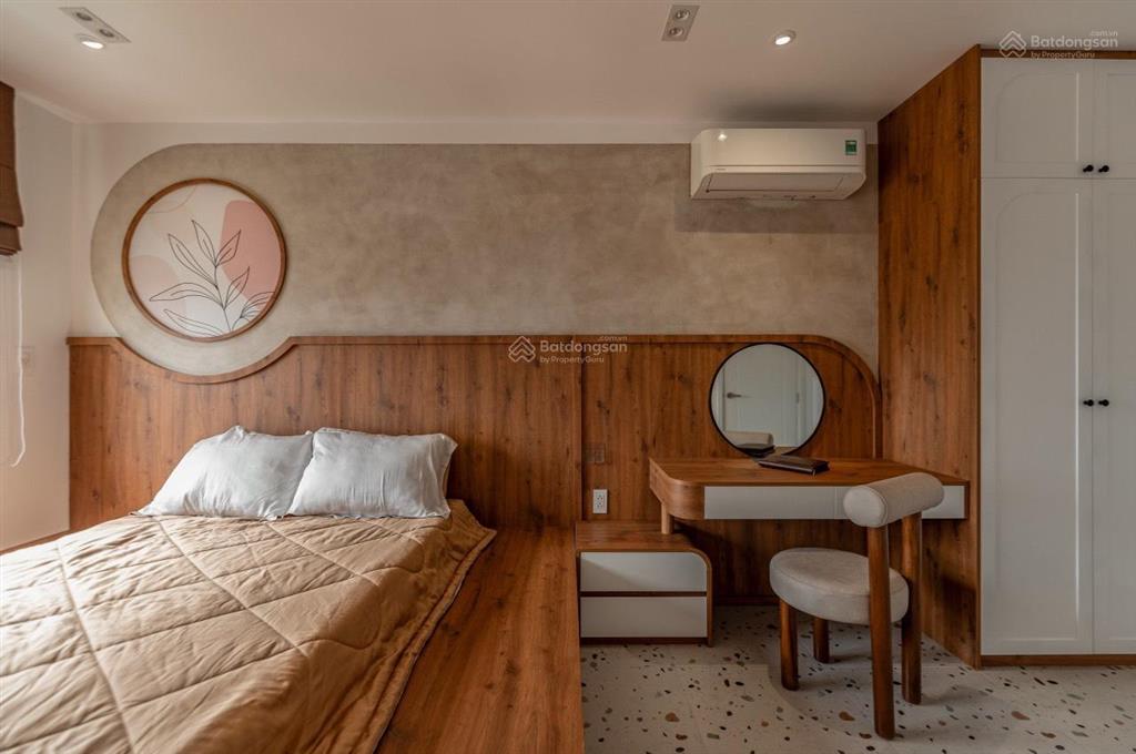 Masteri thảo điền  cập nhật giỏ hàng bán mới nhất và giá tốt nhất thị trường. hương 0937 886 ***