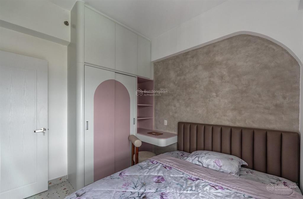 Masteri thảo điền  cập nhật giỏ hàng bán mới nhất và giá tốt nhất thị trường. hương 0937 886 ***