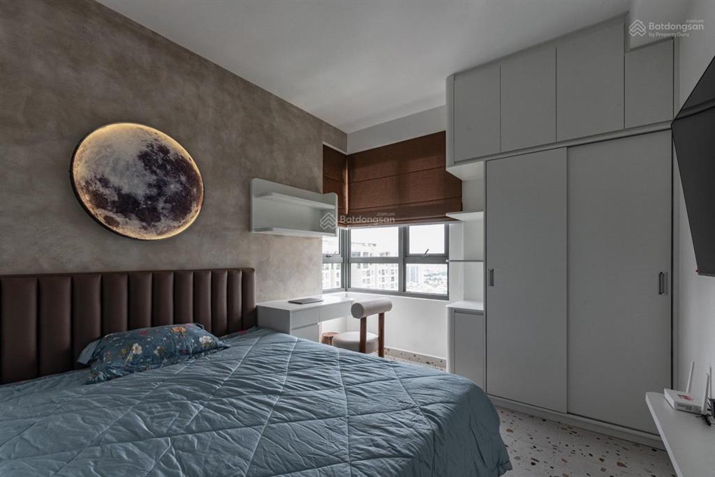 Masteri thảo điền  cập nhật giỏ hàng bán mới nhất và giá tốt nhất thị trường. hương 0937 886 ***