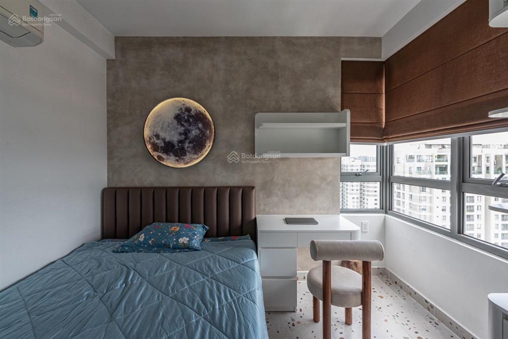 Masteri thảo điền  cập nhật giỏ hàng bán mới nhất và giá tốt nhất thị trường. hương 0937 886 ***