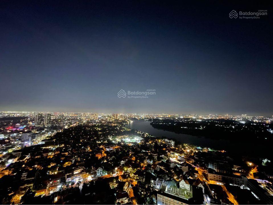 Masteri thảo điền  cập nhật giỏ hàng bán mới nhất và giá tốt nhất thị trường. hương 0937 886 ***