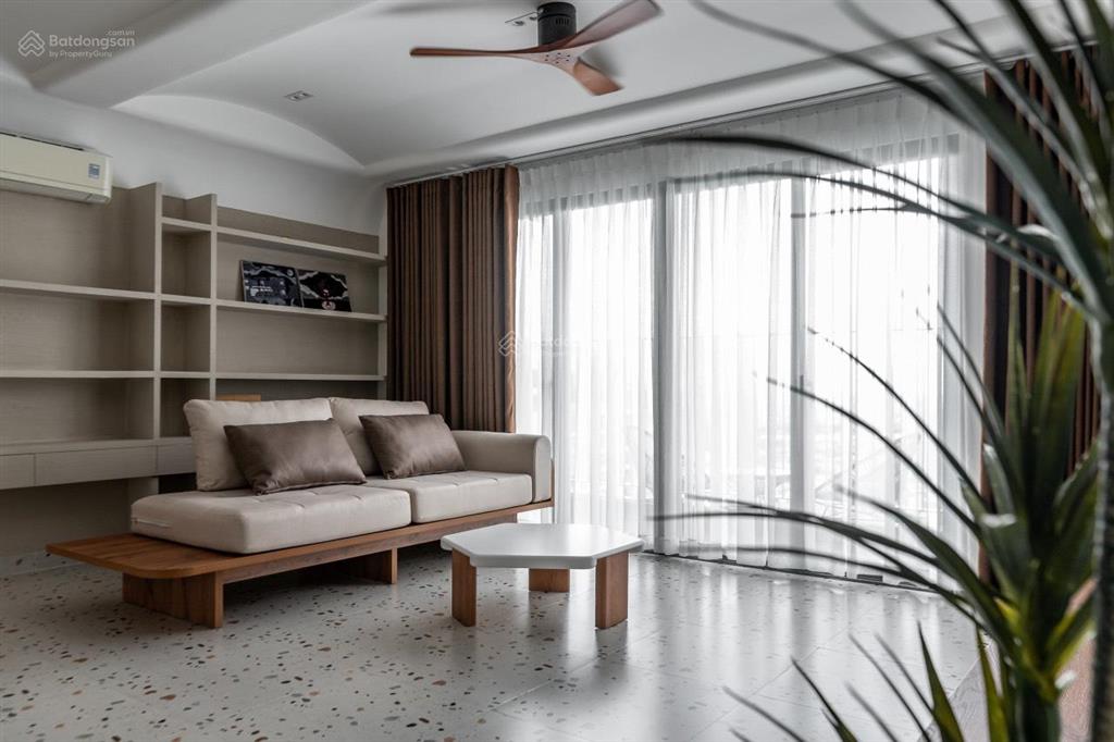 Masteri thảo điền  cập nhật giỏ hàng bán mới nhất và giá tốt nhất thị trường. hương 0937 886 ***