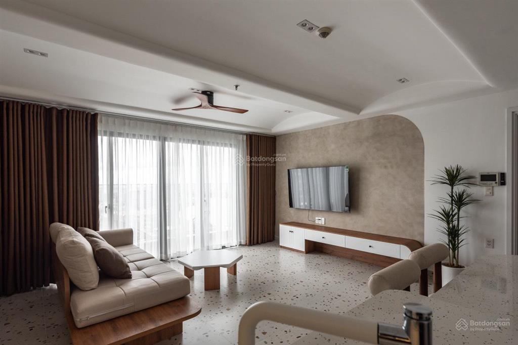 Masteri thảo điền  cập nhật giỏ hàng bán mới nhất và giá tốt nhất thị trường. hương 0937 886 ***