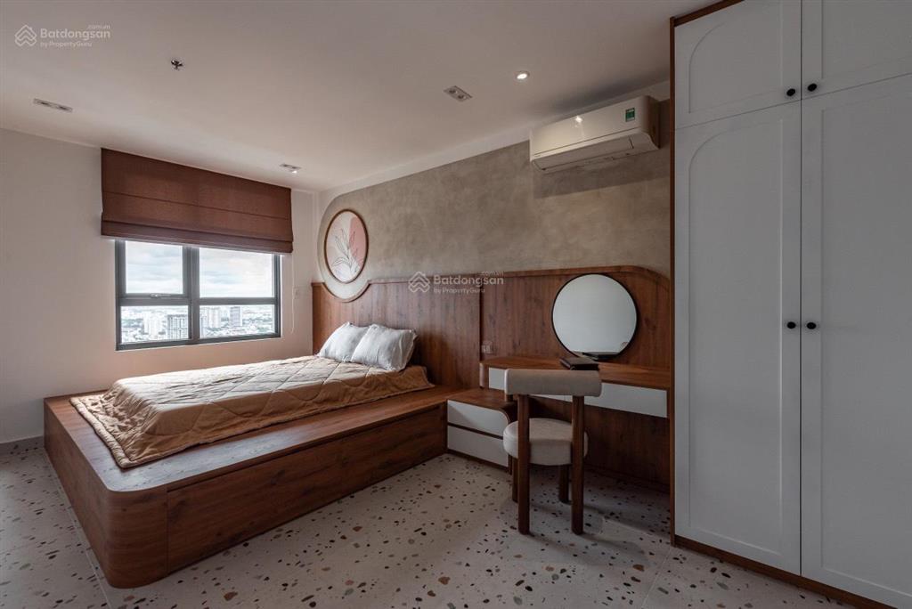 Masteri thảo điền  cập nhật giỏ hàng bán mới nhất và giá tốt nhất thị trường. hương 0937 886 ***