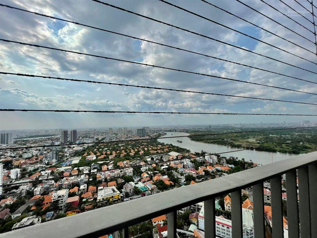 Masteri thảo điền  cập nhật giỏ hàng bán mới nhất và giá tốt nhất thị trường. hương 0937 886 ***