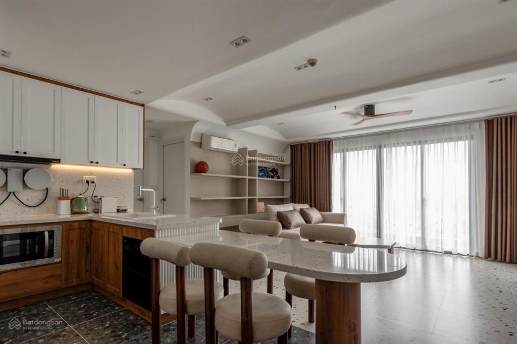 Masteri thảo điền  cập nhật giỏ hàng bán mới nhất và giá tốt nhất thị trường. hương 0937 886 ***