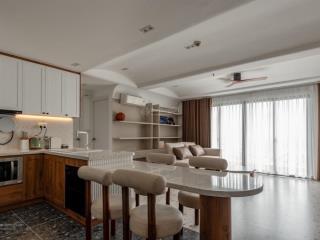 Masteri thảo điền  cập nhật giỏ hàng bán mới nhất và giá tốt nhất thị trường. hương 0937 886 ***