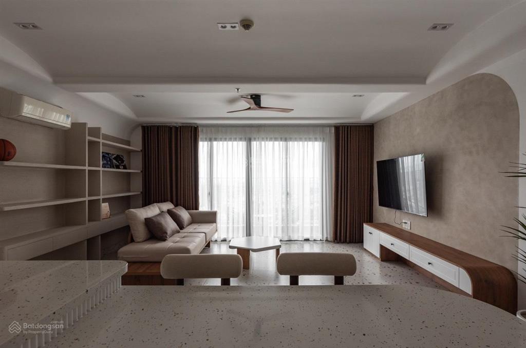 Masteri thảo điền  cập nhật giỏ hàng bán mới nhất và giá tốt nhất thị trường. hương 0937 886 ***