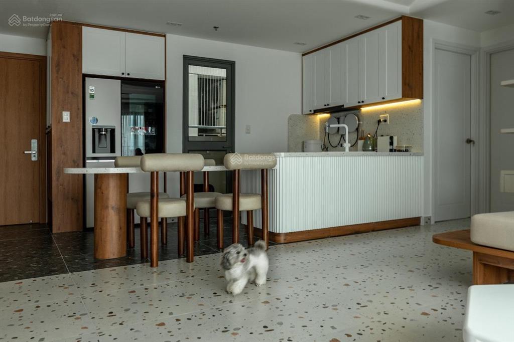 Masteri thảo điền  cập nhật giỏ hàng bán mới nhất và giá tốt nhất thị trường. hương 0937 886 ***